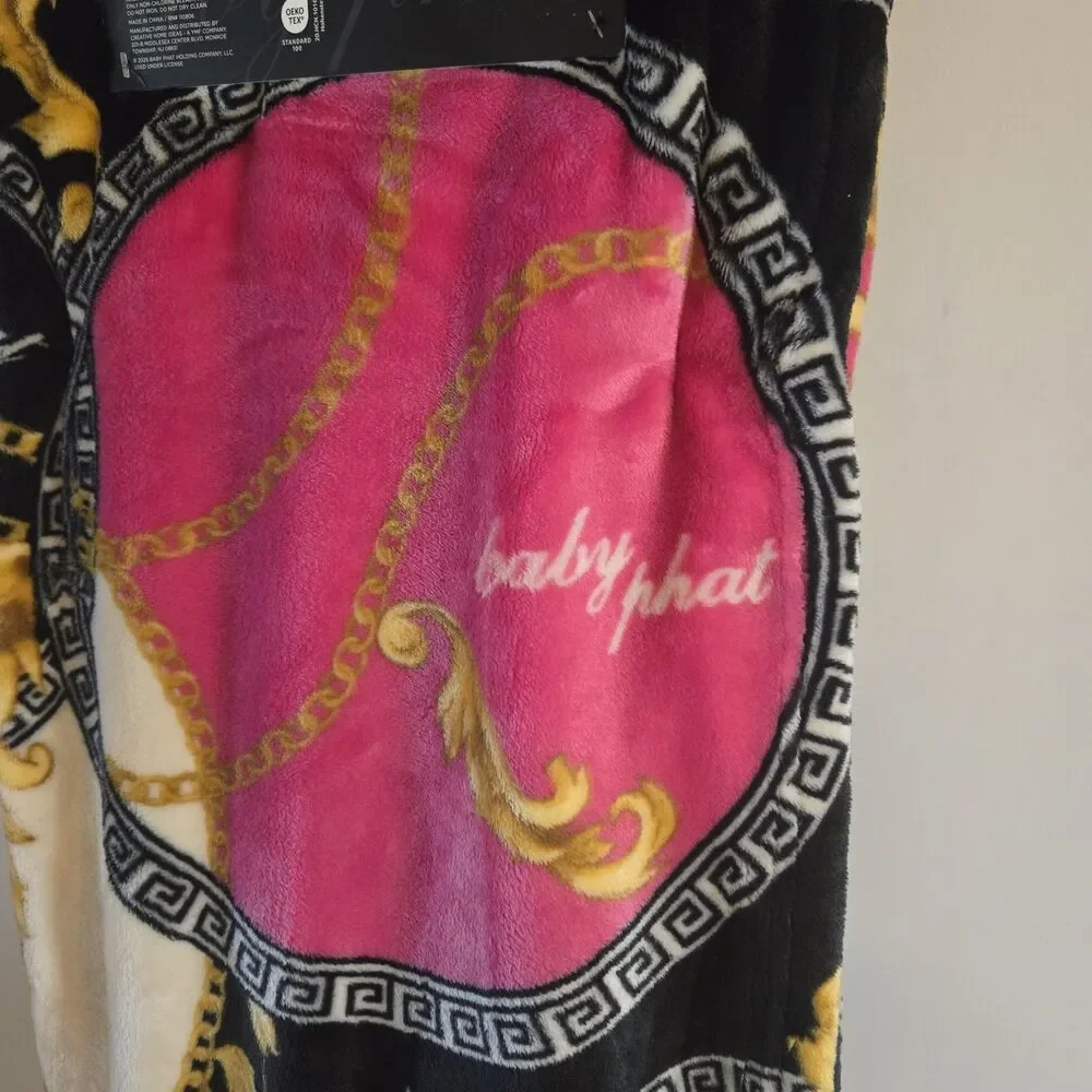 Baby Phat baby phat